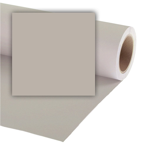 Colorama LL CO1103 Zubehör für Fotostudio-Blitzlichter Hintergrundpapier
