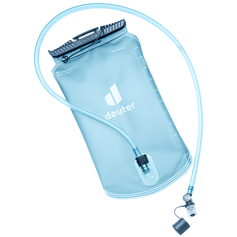 Deuter Streamer II 2.0 L 2 l Laufen Trinkrucksack