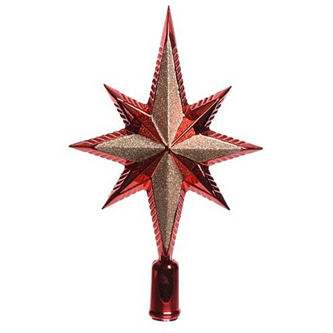 Kaemingk 029099 Christbaumschmuck