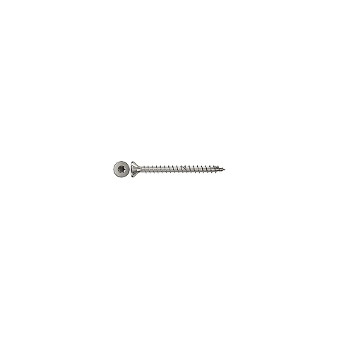 Fischer 657002 Schraube/Bolzen