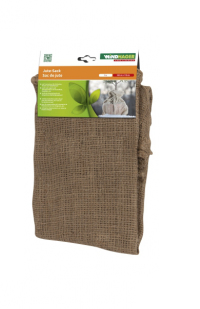 Windhager Jute sack