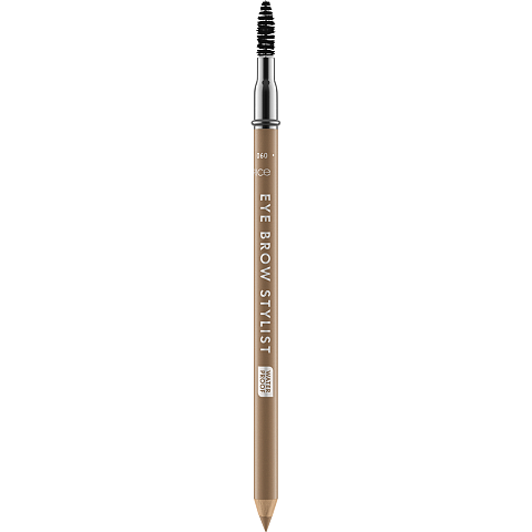 CATRICE Eye Brow Stylist 1,4 g Blond