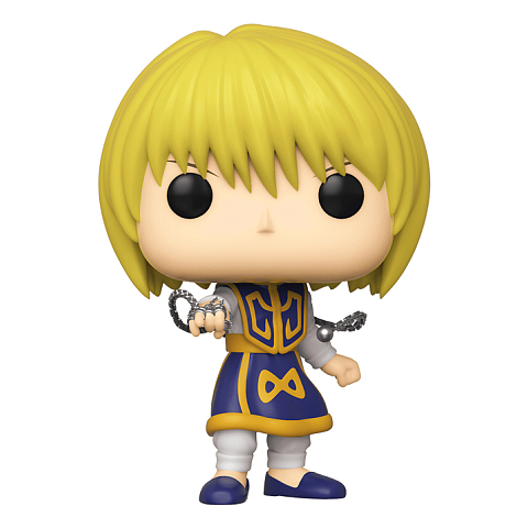 FUNKO POP! 41068 Action-& Sammelfigur