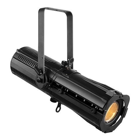 BeamZ Pro BTS300Z Schwarz 300 W LED