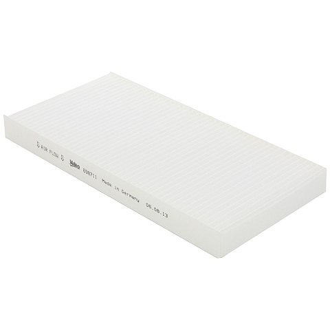 Valeo Service 698711 Luftfilter
