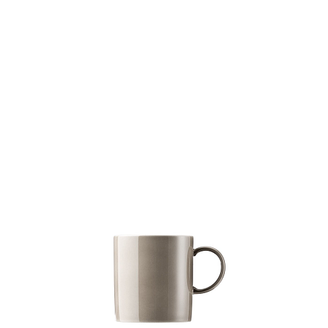 Thomas 10850-408543-15505 Tasse