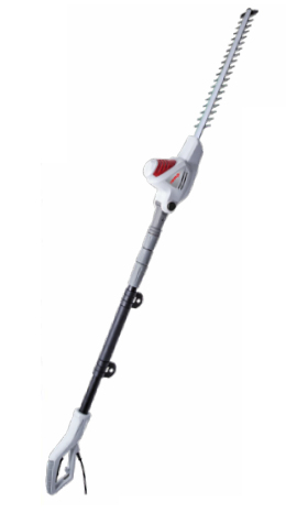 IKRAmogatec ITHS 600 Doppelte Klinge 600 W 4,1 kg