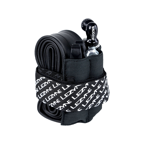 Lezyne Sendit Caddy Werkzeug für Fahrräder