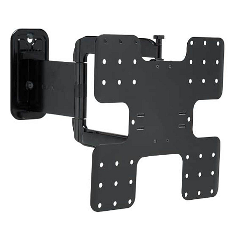 SANUS VMF322 127 cm (50") Schwarz