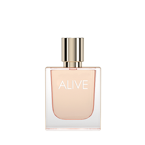 BOSS Alive 30 ml Frauen
