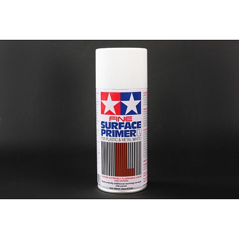 Tamiya 87044 Bastel- & Hobby-Farbe Sprühfarbe 180 ml 1 Stück(e)