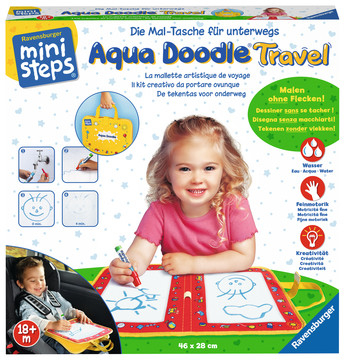 Ravensburger 00.004.544