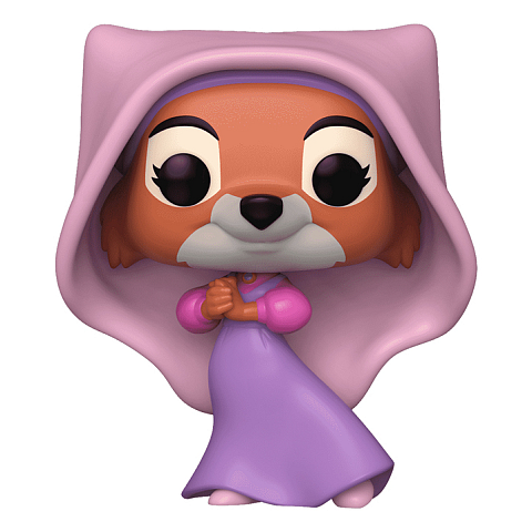 FUNKO POP! 75912 Action-& Sammelfigur