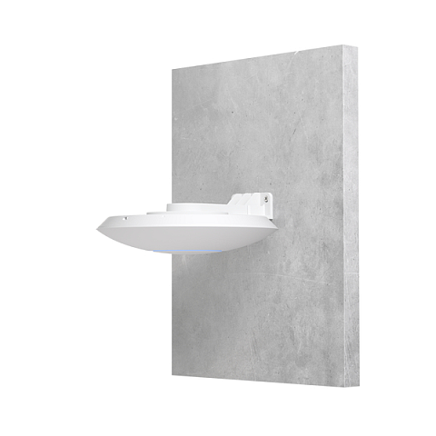 Ubiquiti UACC-LITE-AP-AM Wireless Access Point-Zubehör WLAN-Zugangspunkt-Halterung