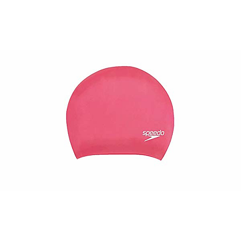 Speedo 06-168A064 Pink