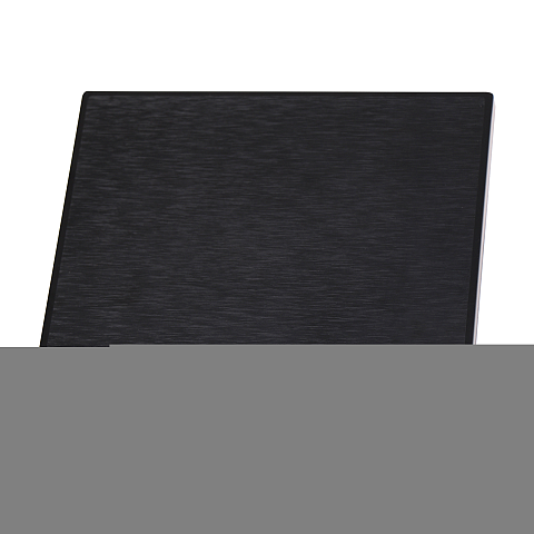 Sencor SDA-220 TV-Antenne Drinnen 20 dB
