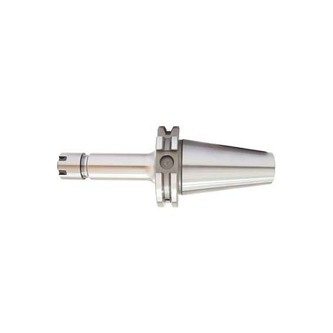 Fortis 4317784755092 Fräsmaschinenteil/Zubehör