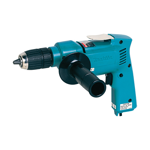 Makita DP4700 Bohrmaschine 550 RPM Ohne Schlüssel 2 kg