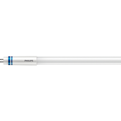 Philips MASTER LED 74953800 energy-saving lamp Kaltweiße 4000 K 26 W G5