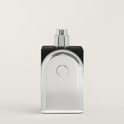 Hermes Voyage d' Unisex