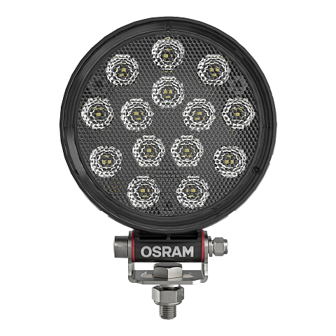 Bailey Electric & Electronics 144366 Auto-Glühbirne Halogen
