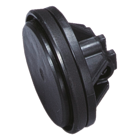 Makita 123221-8 Zubehör für manuelle Fettpressen