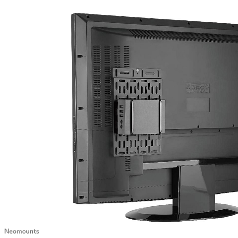 Neomounts NS-MPM100 Mediaplayer-Halter - universal