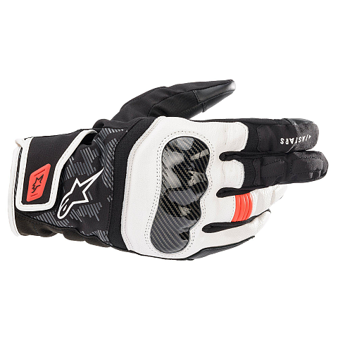 Alpinestars 3527421-1231-L Sporthandschuh
