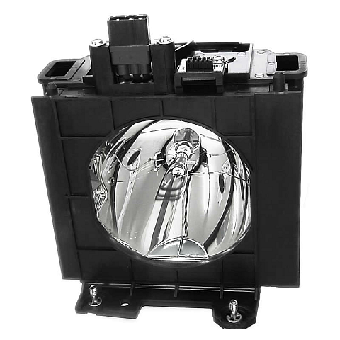 TEKLAMPS PT-D4000 Compatible lamp for PANASONIC projectors Projektorlampe