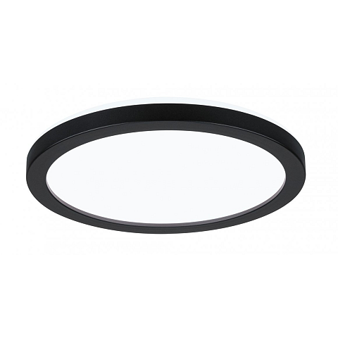 Paulmann 710.11 Rund 11,2 W