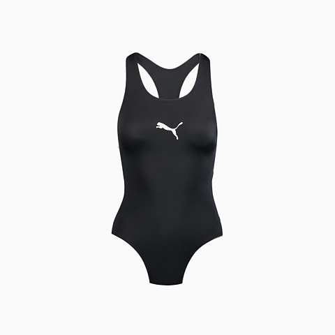 PUMA 907681_03_XS Sport-T-Shirt/Oberteil