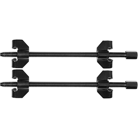 VOREL 80602 Schraubzwinge