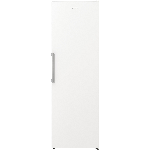 Gorenje Kühlschrank R619EEW5 BK070B