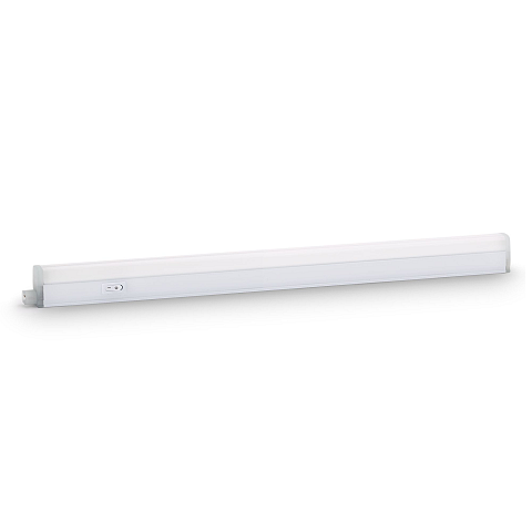 Philips Linea Wandleuchte