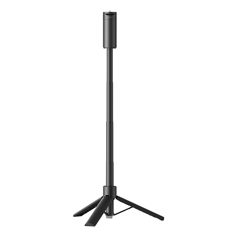 JmGO 61010059 Projektorhalterung Flur Schwarz