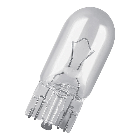 Bailey Electric & Electronics 146835 Auto-Glühbirne HID