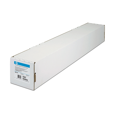 HP Q8922A Fotopapier