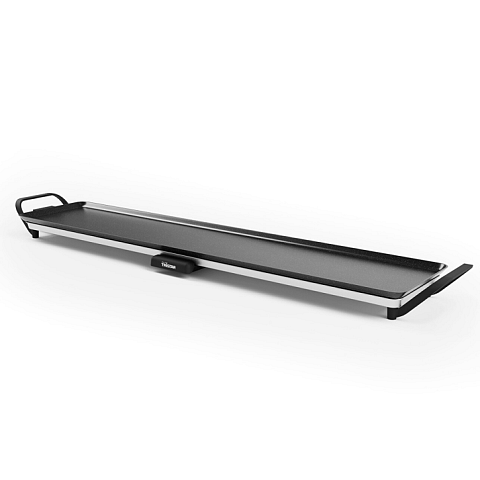 Smartwares BP-2670 Elektropfanne