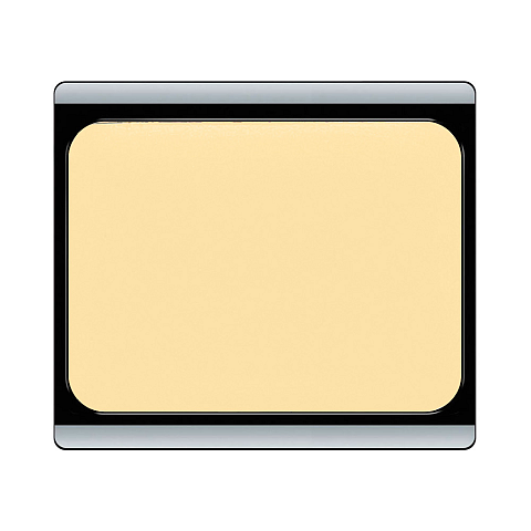 ARTDECO 492.2 Foundation-Make-up