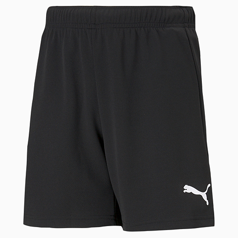 PUMA 704943_04_164 Sport-Shorts