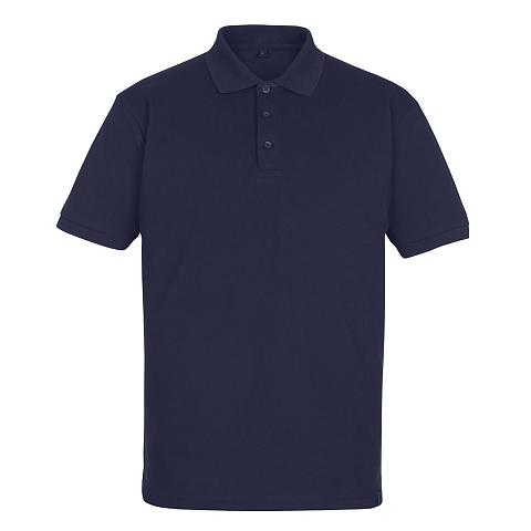 MASCOT 50181-861-01-4XL T-Shirt Navy