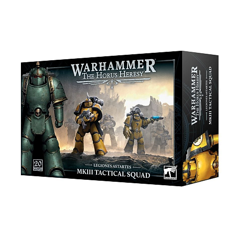 Games Workshop 31-68 Brettspiel-Zubehör Abbildung
