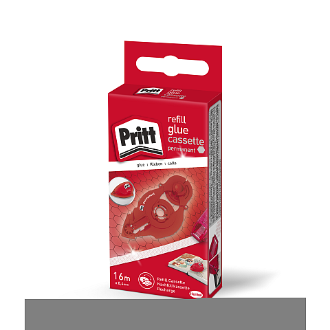 Pritt 2111973 Schreibwaren-Klebstoff