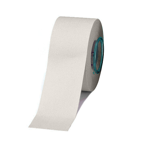BSN medical 0220500 Wundschnellverband 1000 x 3,75 cm 12 Stück(e)
