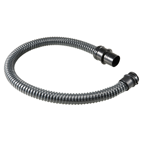 Makita 199453-9 Staubsauger Zubehör/Zusatz Schlauch Zylinder-Vakuum