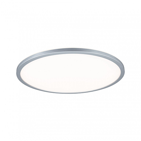 Paulmann Atria Shine Rund 23 W