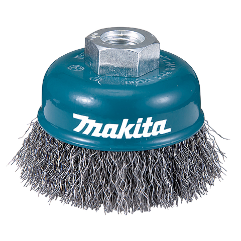 Makita D-77453 Winkelschleifer-Zubehör