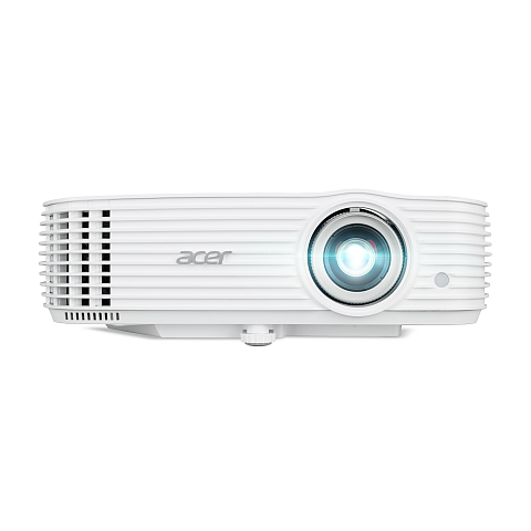 Acer H6543Ki Standard Throw-Projektor 4800 ANSI Lumen DLP 1080p (1920x1080) Weiß