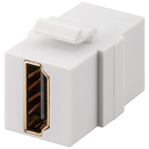 Goobay 90856 Keystone-Modul