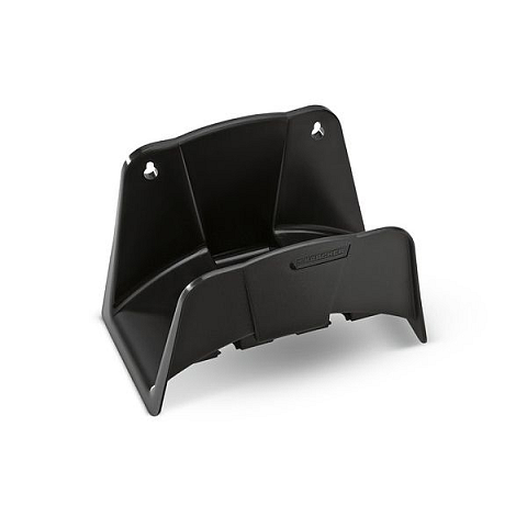 Kärcher 2.645-044.0 Schlauchhalter Schwarz